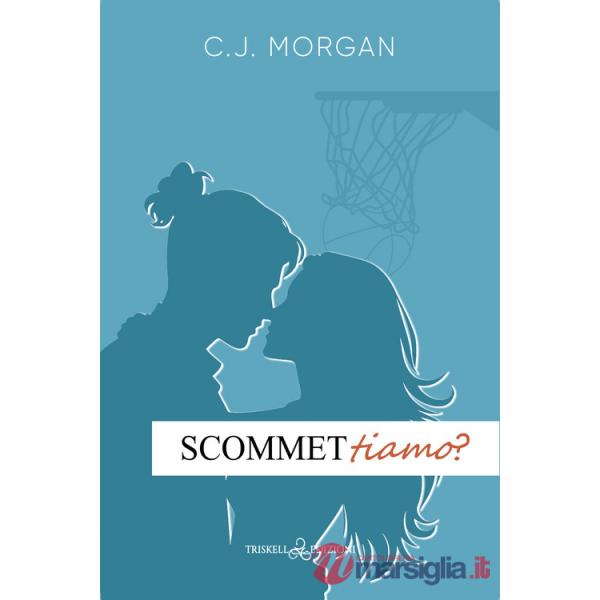 Scommettiamo?