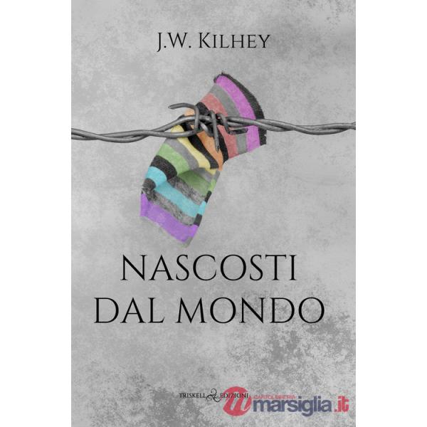 Nascosti dal mondo