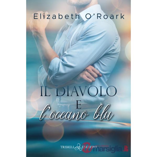 Diavolo e l'oceano blu (Il)