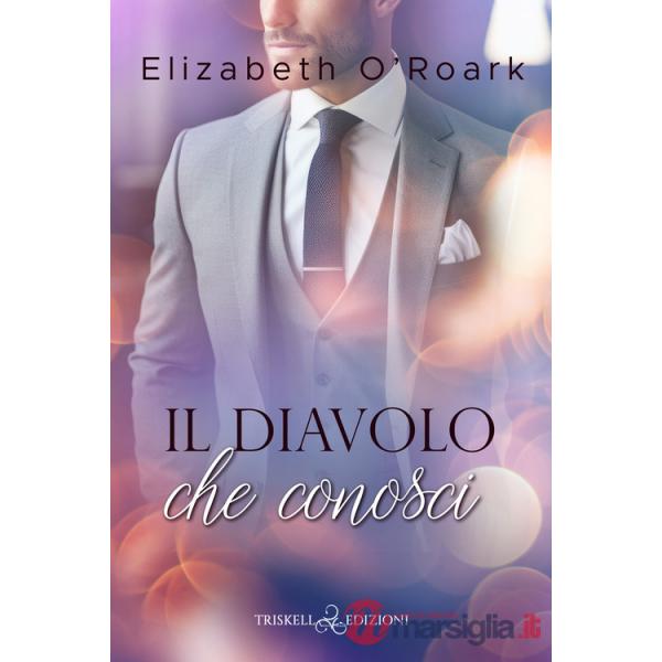 Diavolo che conosci (Il)