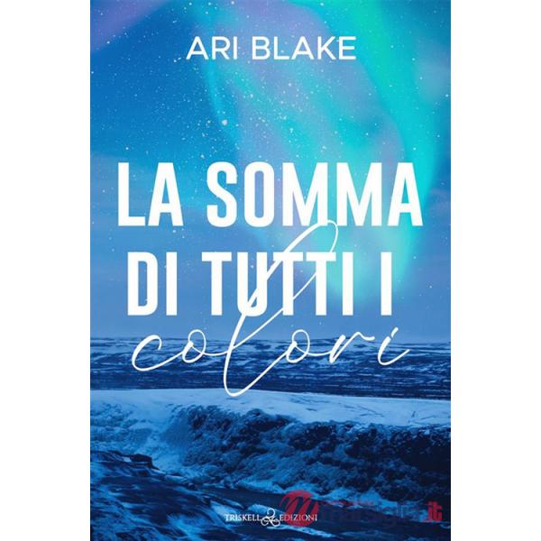 Somma di tutti i colori (La)