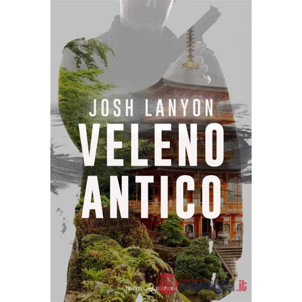 Veleno antico