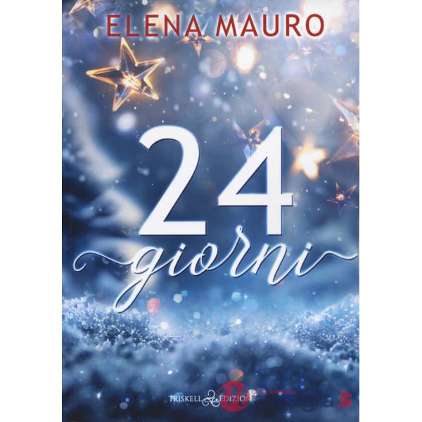 24 giorni