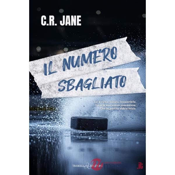 Numero sbagliato (Il)