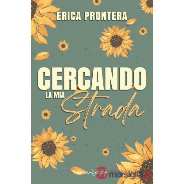 Cercando la mia strada