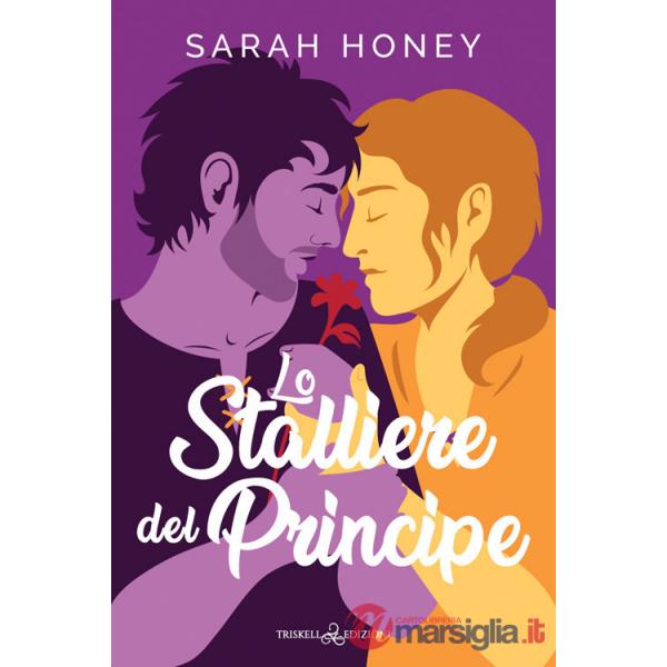 Stalliere del principe (Lo)