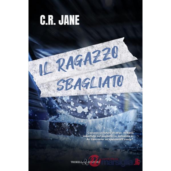 Ragazzo sbagliato (Il)