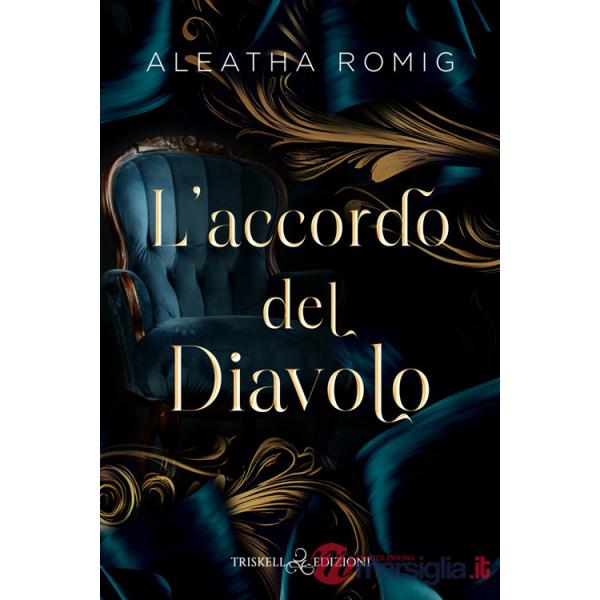 Accordo del diavolo (L')