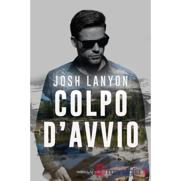 Colpo d'avvio