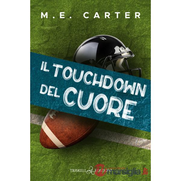 Touchdown del cuore (Il)