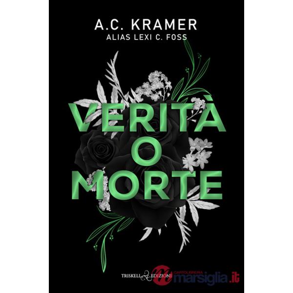 Verità o morte