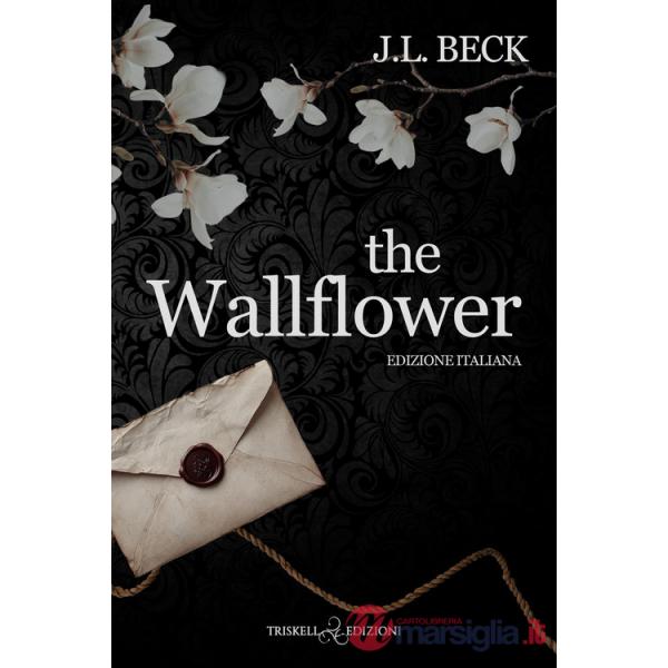 Wallflower. Ediz. italiana (The)