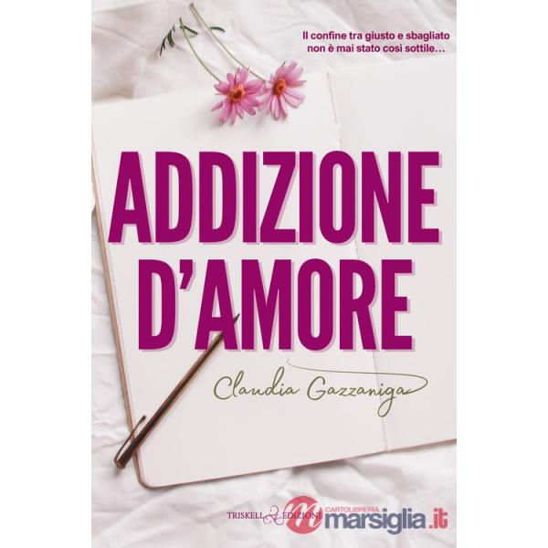 Addizione d'amore