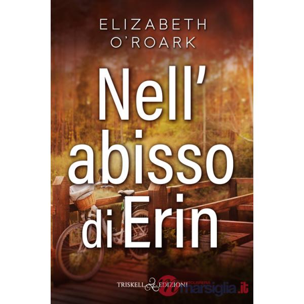 Nell'abisso di Erin