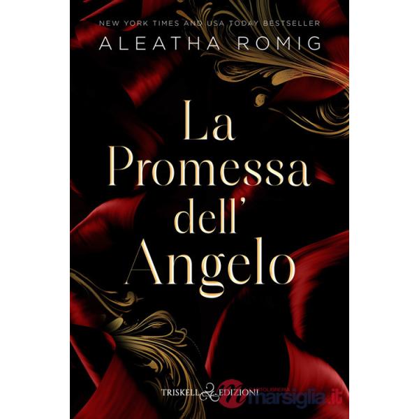 Promessa dell'angelo (La)