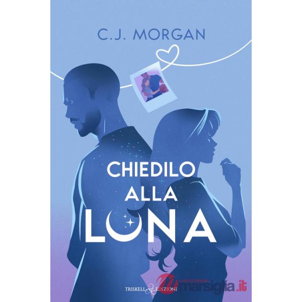 Chiedilo alla luna