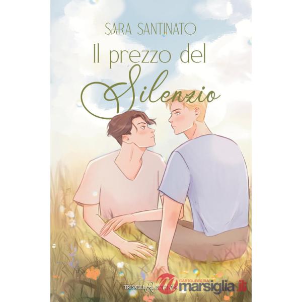 Prezzo del silenzio (Il)