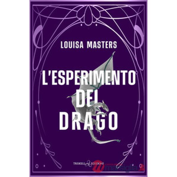 Esperimento del drago (L')