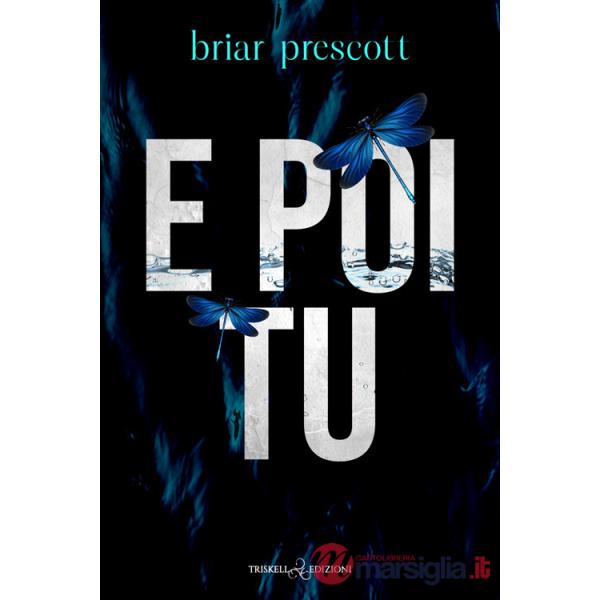 E poi tu