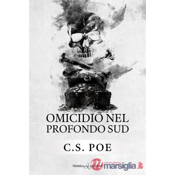 Omicidio nel profondo sud