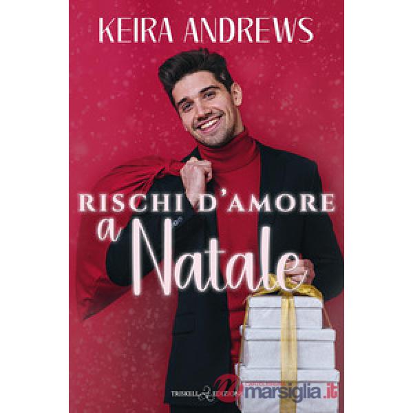 Rischi d'amore a Natale