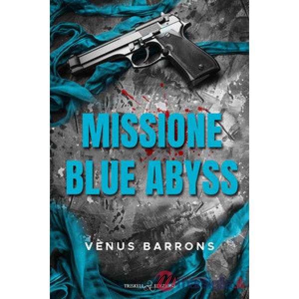 Missione blue abyss