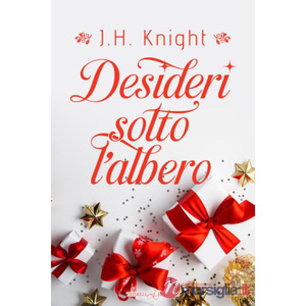Desideri sotto l'albero