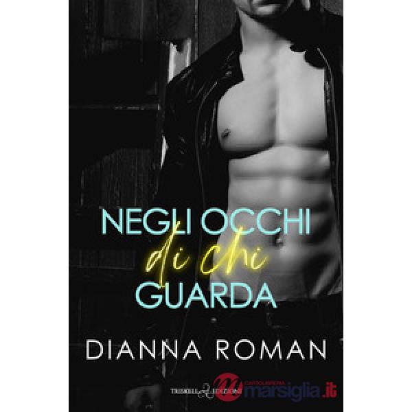 Negli occhi di chi guarda