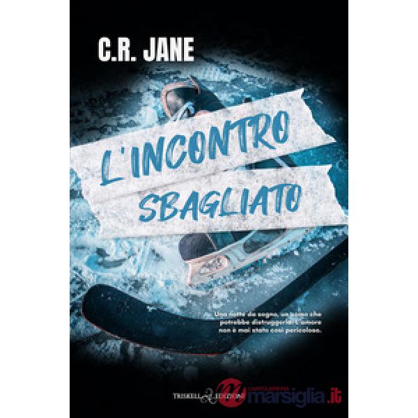 Incontro sbagliato (L')