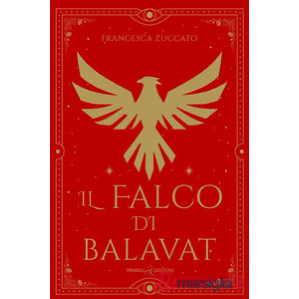 Falco di Balavat (Il)