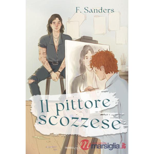 Pittore scozzese (Il)