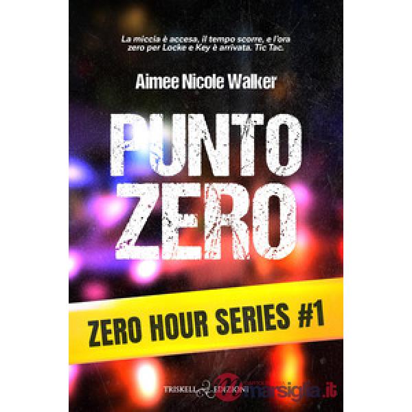 Punto zero