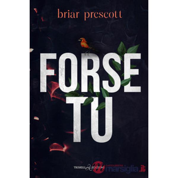 Forse tu