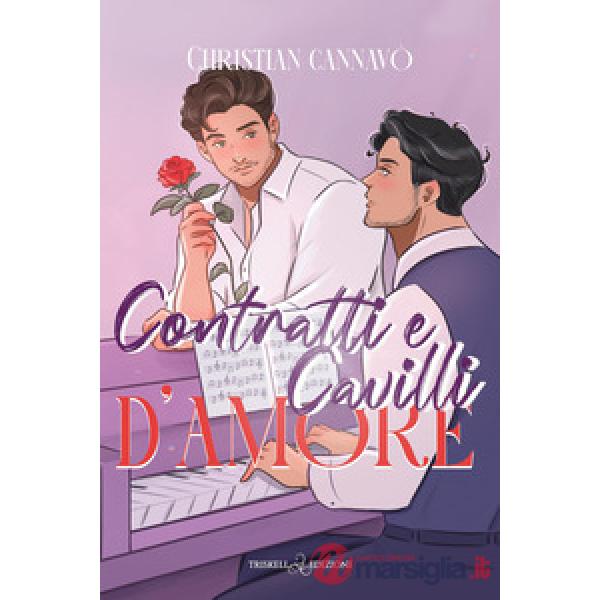 Contratti e cavilli d'amore