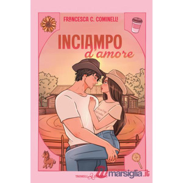Inciampo d'amore