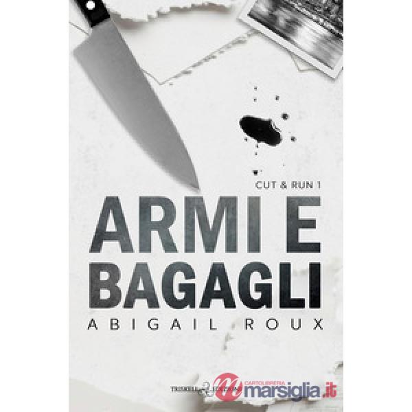 Armi e bagagli