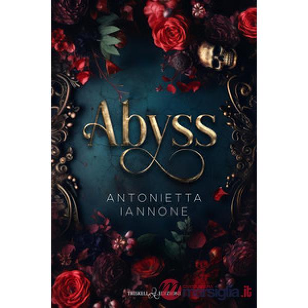 Abyss