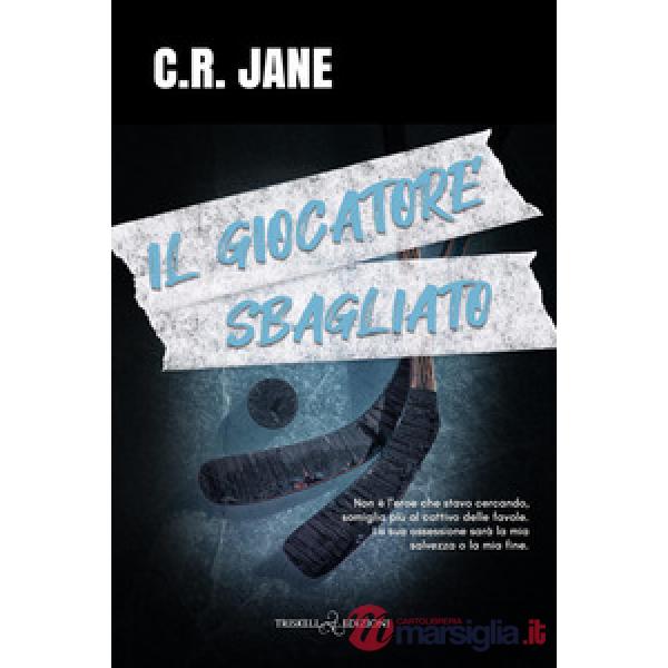 Giocatore sbagliato (Il)