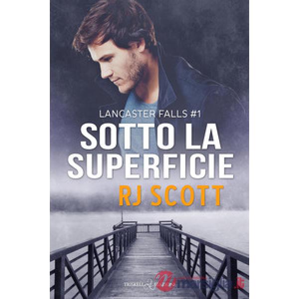 Sotto la superficie