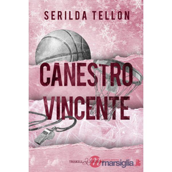 Canestro vincente