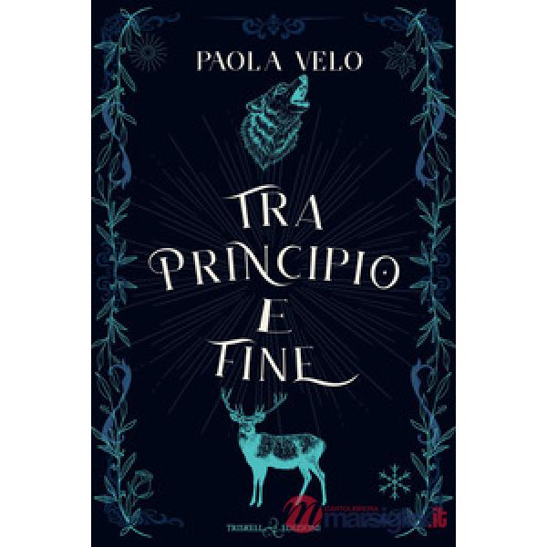 Tra principio e fine