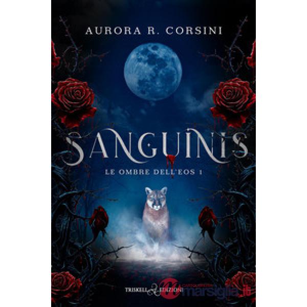 Sanguinis