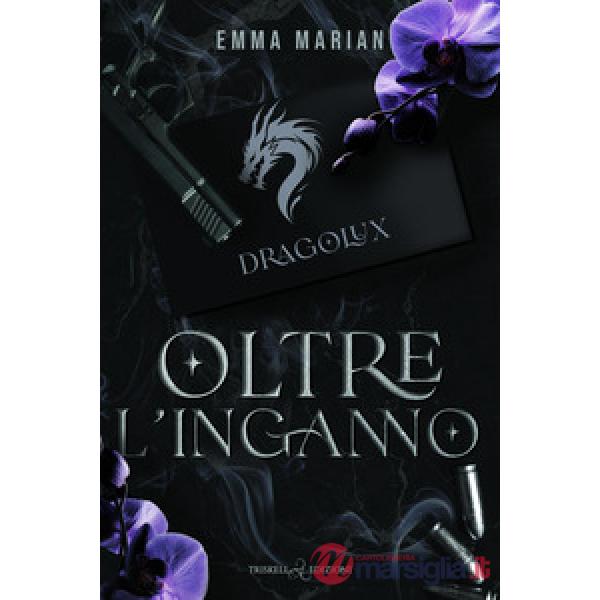 Oltre l'inganno