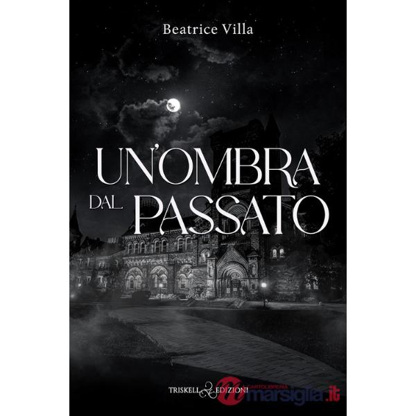Ombra dal passato (Un')