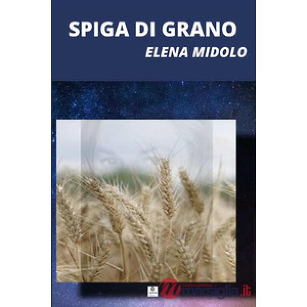 Spiga di grano