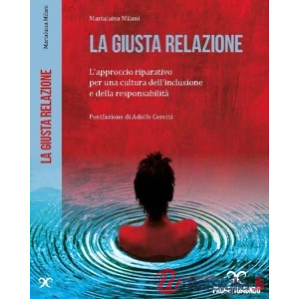 Giusta relazione