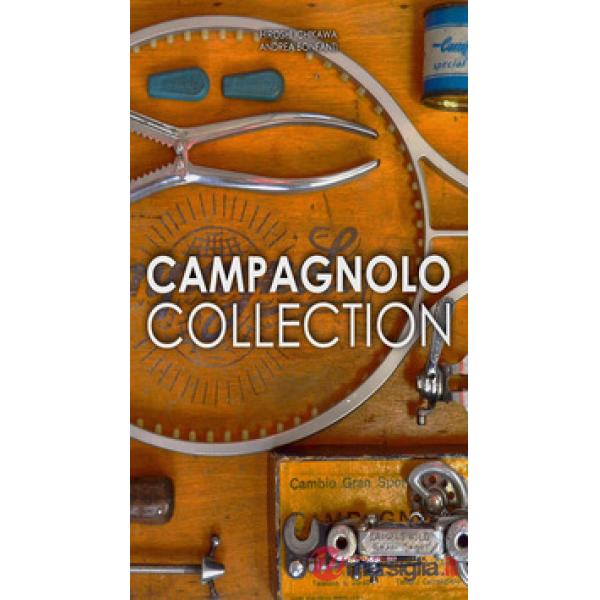 Campagnolo Collection. Ediz. multilingue