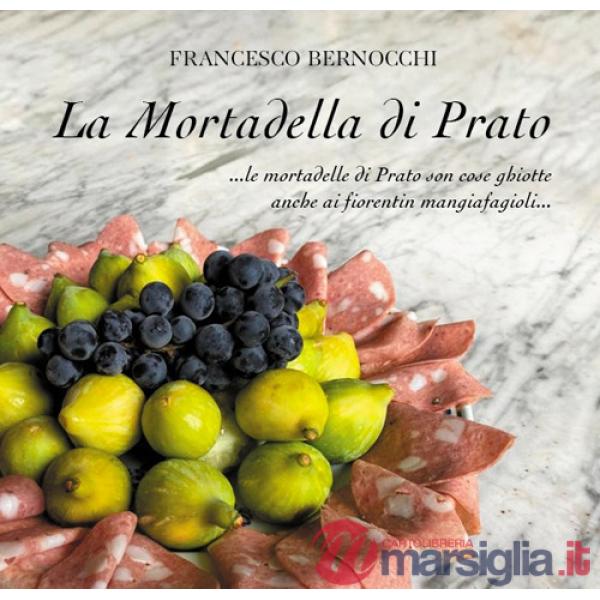 Mortadella di Prato (La)