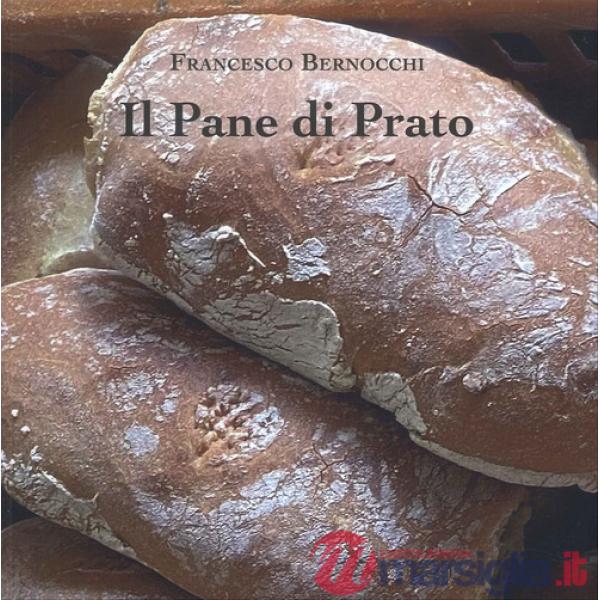 Pane di Prato (Il)
