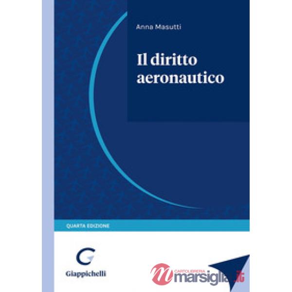 Il diritto aeronautico